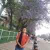 manju_mgr022