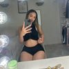 nadineexo