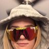 kathybro7