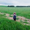 usertcpaksamirsamir