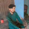 peersaeedahmadshah