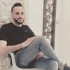 bashar_etyem