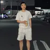 giahuyy3005
