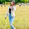 ro_zykhadkaa07