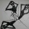 votridunghoi