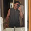 allenamirian