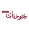 aboshy_9