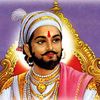 swaraj__patil__