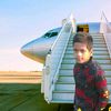 adityasharma20044