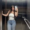 oria_barel_