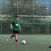 metzger_99