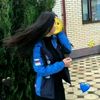 _sev1nch_777