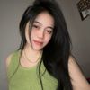 siapa_dia122
