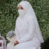cikzatie97