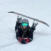 rraulmaldonado