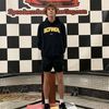hayden.kuhn