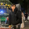 Huỳnh Phú Hưng 🖤
