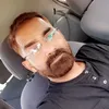 rk.awan_official