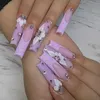 trang_quyen