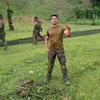 rickysubaldun1