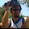 shak543470