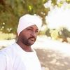 user08402717