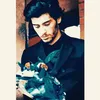 shahzad_kandahari20