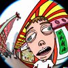seanydubs808