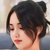 nabilaoffcial2