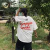 andycutehehe