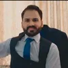 hafizjunaid309