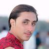 irfan__malik14