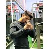 imhayatmasood