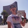 dylan.marsh