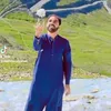 shabirhassankhan
