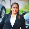 sundrathilaga1