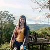 yzhelleee