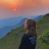 hai_yen195