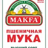 maxxxymiron0