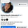 vdmedia.pro