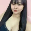 trinhtrinh2347