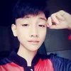 ngsuoiam08