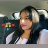 aashika_nzfj