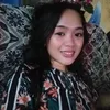 graceannealvar