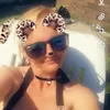 sarahpom78