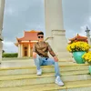 nnh_96py