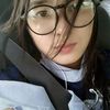 waizinphyo292