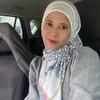 siscadamayanti973