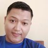 joko_1199