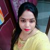 himanshigupta4kk